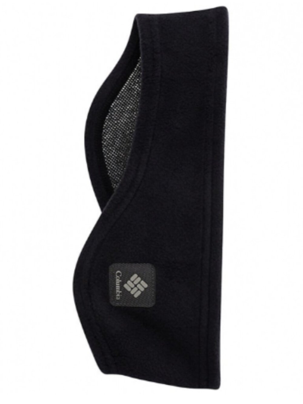 Columbia Omni-Heat Thermarator Performance Fleece Headband - Unisex S/M
